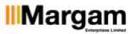 MARGAM ENTERPRISE Ltd logo