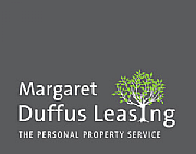 Margaret Property Ltd logo