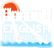 Margate Language Centre Ltd logo