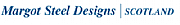 Margot Steel Designs logo