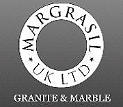 Margrasil UK Ltd logo