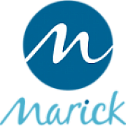 Marick Ltd logo