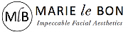 Marie Le Bon Ltd logo