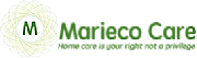 Marieco Care Ltd logo