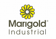 Marigold Industrial Ltd logo