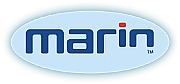 Marin Subsea Ltd logo
