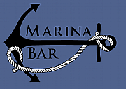 Marina Pub Co Ltd logo