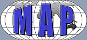 Marine Air Products Ltd logo