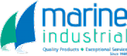 Marine & Industrial LLP logo