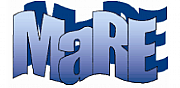 Marine & Robotic Engineering logo
