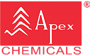 MARINE APEX Ltd logo