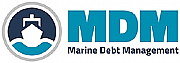 Marine Debt Management Ltd logo