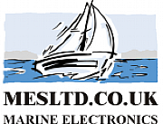 Marine Electronic Services Ltd logo