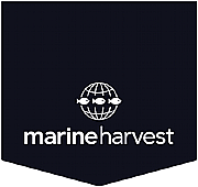 Marine Harvest (Scotland) Ltd logo