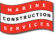 Marine Landing Services Ltd logo