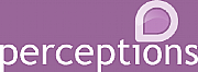Marine Perceptions Ltd logo