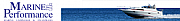 Marine Performance logo