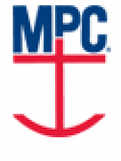Marine Pollution Control Ltd logo