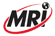 Marine Reporting (International) Ltd logo