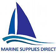 Marine Supplies Direct logo
