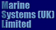Marine Systems (UK) Ltd logo