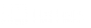 Marine Windows logo