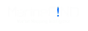 MarineFIND logo