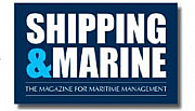 MarineGuard Systems Ltd logo