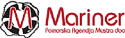 Mariner Travel Ltd logo