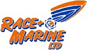 Marinerace Ltd logo
