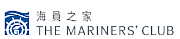 Mariners Club Ltd logo
