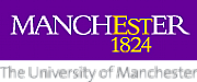 Marinetech Research logo