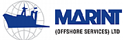 Marint (Offshore Services) U.K logo