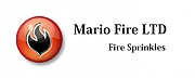 Mario Gspot Ltd logo
