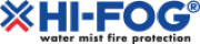 Marioff Ltd logo