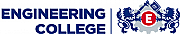 Maritime + Engineering College North West logo