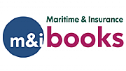Maritime & Insurance Books logo