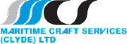 Maritime Craft Services (Clyde) Ltd logo