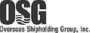 Maritime Training & Medical Ltd logo