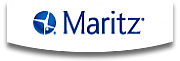 Maritz Research Ltd logo