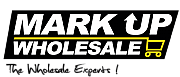 Mark-up Tools Ltd logo