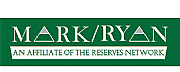 Mark 1 Associates Ltd logo