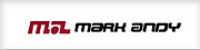 Mark Andy UK Ltd logo