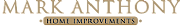 Mark Anthony Home Improvements Ltd logo