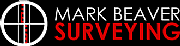 Mark Beaver Surveying Services Ltd logo