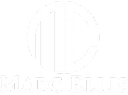 Mark Ellis Consulting Ltd logo
