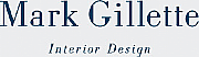 Mark Gillette Interior Design Ltd logo