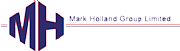 Mark Holland Group Ltd logo