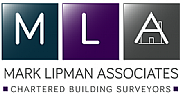 Mark Lipman Associates Ltd logo