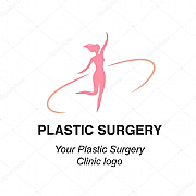 Mark Maunder Plastic Surgery Wantage logo